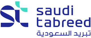 Saudi Tabreed Saudi Tabreed